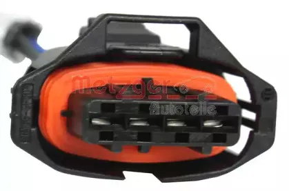 metzger-0893219